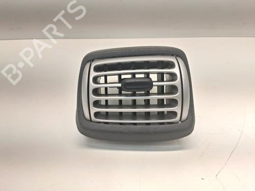 Used Air vent Air vent 37872650 37872650