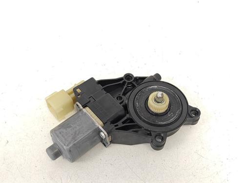 Electronic module FORD FIESTA VI (CB1, CCN) 1.25 | BP33788527M83 - Image 2