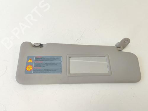 Outra Outra DACIA SANDERO 1.2 16V (75 hp) 33786936 33786936