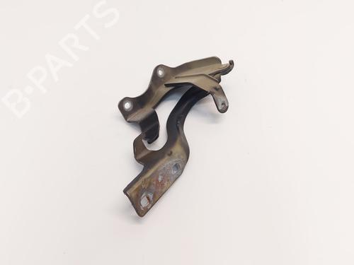 hingedoor-check-strap-opel-antara-a-l07-2006-2007-2008-2009-2010-2011-2012-2013-2014-2015-2016-2017-33781955 main image