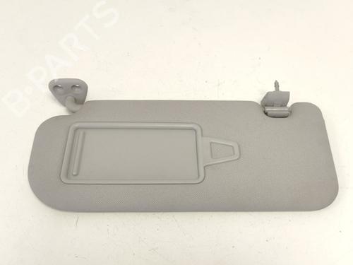 Andre Andre HYUNDAI ix35 (LM, EL, ELH) 2.0 (163 hp) 33787570 33787570