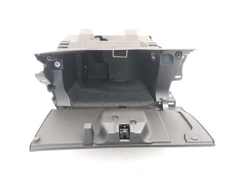 Glove box FORD S-MAX (WA6) 2.0 | BP33782395C95 - Image 2