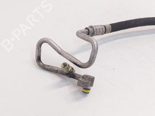 AC pipe BMW X5 (E53) 3.0 i | BP33782153M126 - Image 2