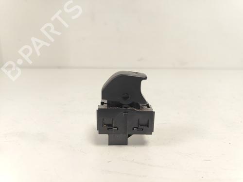 Switch OPEL MERIVA B MPV (S10) 1.4 (75) | BP33788279I30 - Image 3