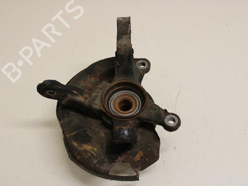 Used Other Other DAIHATSU GRAN MOVE (G3) 1.6 16V (G301) (91 hp) 33780267 33780267