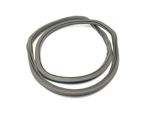Used Rubber door seal Rubber door seal SKODA CITIGO (NF1) 1.0 (60 hp) 39724851 39724851