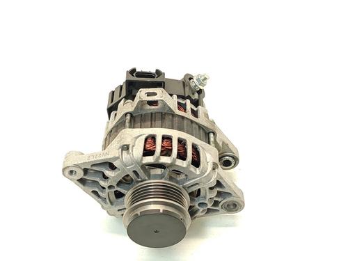 Used Alternator Alternator 39249943 39249943