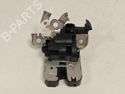 Used Other Other SKODA SUPERB II (3T4) 1.8 TSI (160 hp) 33977789 33977789