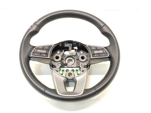 ratt-kia-ceed-cd-2018-35974425 main image