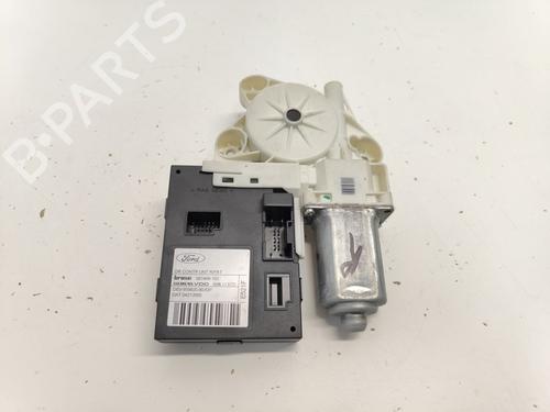 Used Electronic module Electronic module FORD FOCUS C-MAX (DM2) 1.6 Ti (115 hp) 33775059 33775059