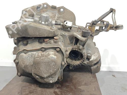 Gearbox OPEL ASTRA H (A04) 1.6 (L48) | BP36651504M3 - Image 4