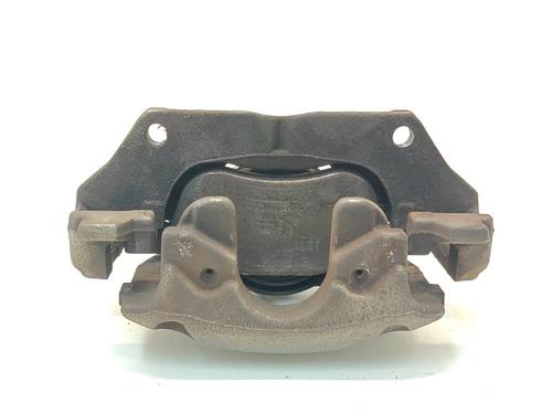 Left front brake caliper FORD FIESTA VII (HJ, HF) 1.0 EcoBoost | BP36559090M105 - Image 4