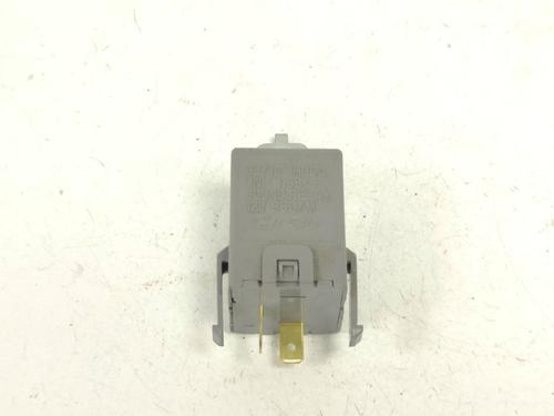 electronic-sensor-kia-ceed-sw-ed-2007-2008-2009-2010-2011-2012-33788033 main image