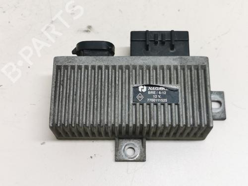 Used Electronic sensor Electronic sensor RENAULT KANGOO Express (FC0/1_) D 55 1.9 (FC0D) (54 hp) 33780209 33780209