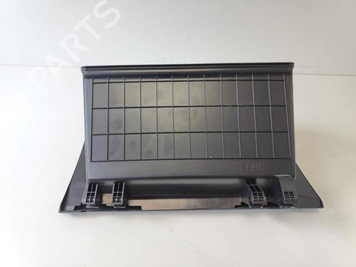 Glove box KIA PICANTO II (TA) 1.0 | BP33785227C95 - Image 3