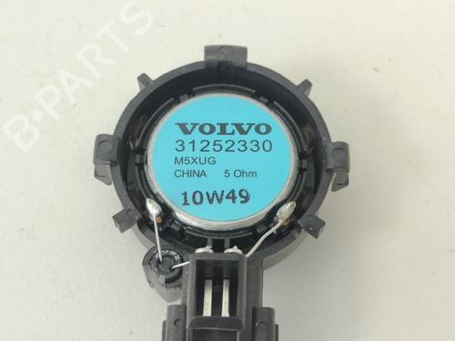Speaker VOLVO V60 I (155) 2.0 T | BP33785986E2 - Image 2
