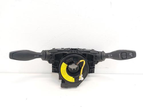 steering-column-stalk-ford-fiesta-vi-cb1-ccn-2008-33782471 main image