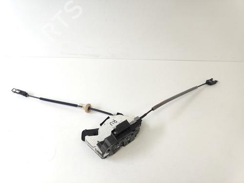 front-right-lock-vw-golf-vii-5g1-bq1-be1-be2-2012-2013-2014-2015-2016-2017-2018-2019-2020-2021-33775237 main image