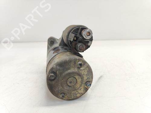 Starter SUZUKI SWIFT III (MZ, EZ) 1.3 (RS413, ZC11S) | BP33783915M8 - Image 3