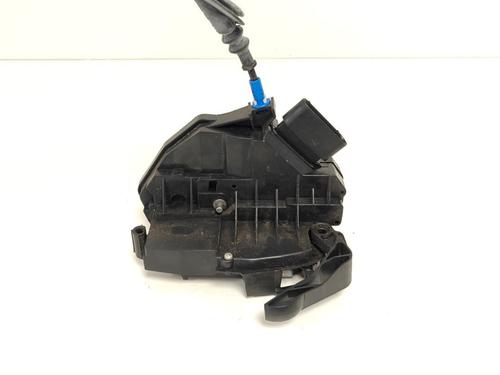 front-right-lock-ford-fiesta-vi-cb1-ccn-2008-33789035 main image