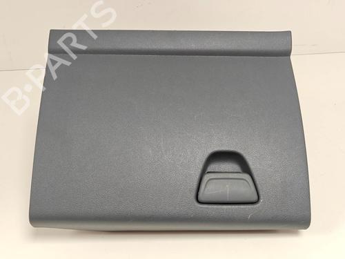 Handskerum Handskerum FORD C-MAX II (DXA/CB7, DXA/CEU) 1.0 EcoBoost (125 hp) 33790743 33790743