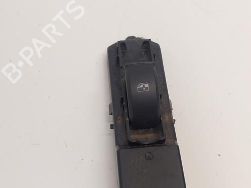 Switch SAAB 9-3 (YS3F, E79, D79, D75) 2.0 t | BP33782121I30 - Image 2