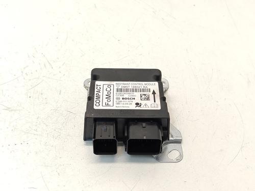 Used ECU airbags ECU airbags 39416659 39416659