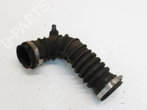 Used Pipe Pipe SMART FORFOUR Hatchback (453) 1.0 (453.042, 453.043) (71 hp) 33781419 33781419