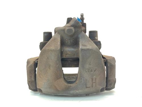 Used Left front brake caliper Left front brake caliper 39416676 39416676