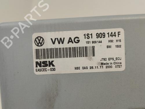 Steering column VW UP! (121, 122, BL1, BL2, BL3, 123) 1.0 | BP33777491M21 - Image 6