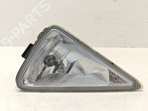 Used Right front fog light Right front fog light 38530914 38530914