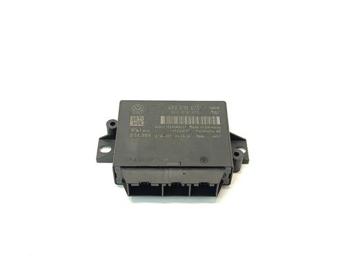 Used Electronic module Electronic module 37233099 37233099