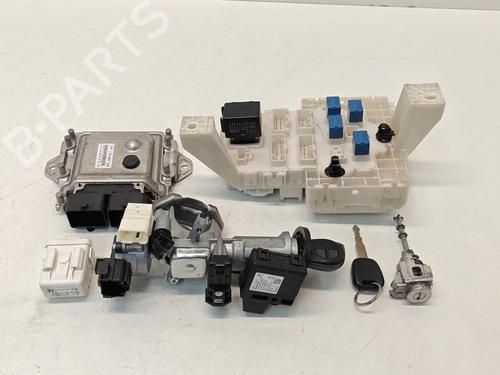 Used Control unit Control unit 39249946 39249946