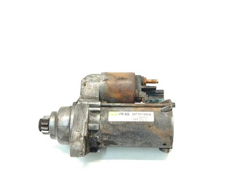 starter-seat-ibiza-iii-6l1-2002-2003-2004-2005-2006-2007-2008-2009-36559043 main image