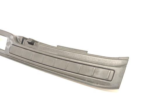 Other VOLVO XC40 (536) B4 Mild-Hybrid | BP33790842O1 - Image 2