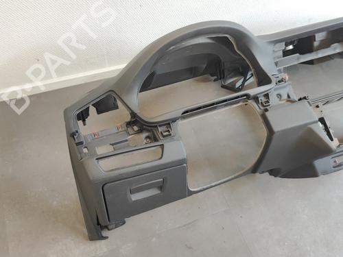 Dashboard BMW 5 Touring (F11) 520 d xDrive | BP33787786C46 - Image 2