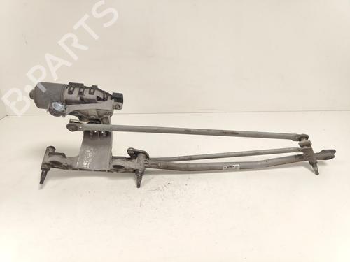 Vindrude Viskermekanisme FORD FOCUS C-MAX (DM2) 1.8 | BP33787828C83 - Image 3