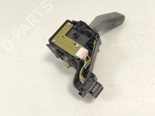 Steering column stalk VW GOLF V (1K1) 1.6 | BP33788493I23 - Image 3
