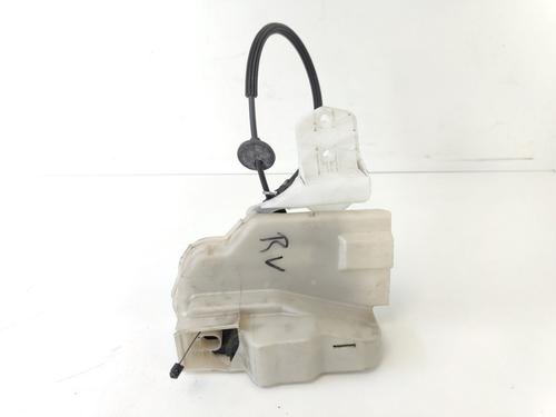 Used Front right lock Front right lock VW TOURAN (1T1, 1T2) 2.0 TDI (140 hp) 33776323 33776323