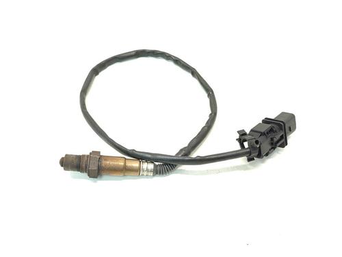 Used Electronic sensor Electronic sensor FORD FOCUS III 1.0 EcoBoost (100 hp) 36406061 36406061