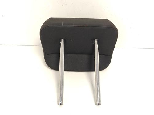 Headrest OPEL ASTRA J (P10) 1.4 Turbo (68) | BP33791894I31 - Image 2