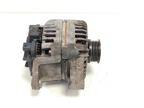 Alternator OPEL CORSA D (S07) 1.2 LPG (L08, L68) | BP33788960M7 - Image 3