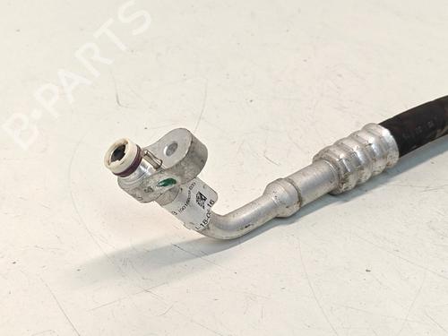 AC pipe BMW i3 (I01) Electric | BP38982575M126 - Image 2