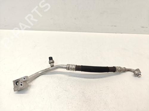 Used AC pipe AC pipe 38982574 38982574