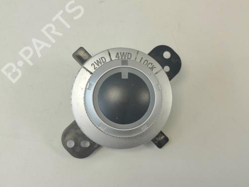 other-citroen-c-crosser-vu_-vv_-2007-2008-2009-2010-2011-2012-33784641 main image