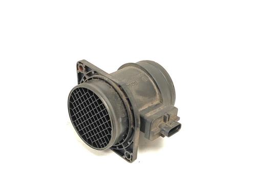 Luftmassenmesser für Luftmassenmesser VW POLO V (6R1, 6C1) 1.2 TDI (75 hp) 33790848 33790848