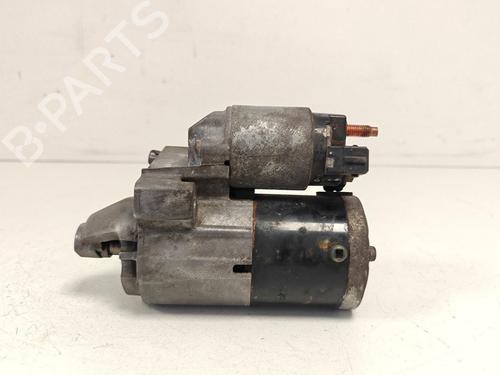 Starter CITROËN C3 II (SC_) 1.6 VTi 120 | BP33788611M8 - Image 3