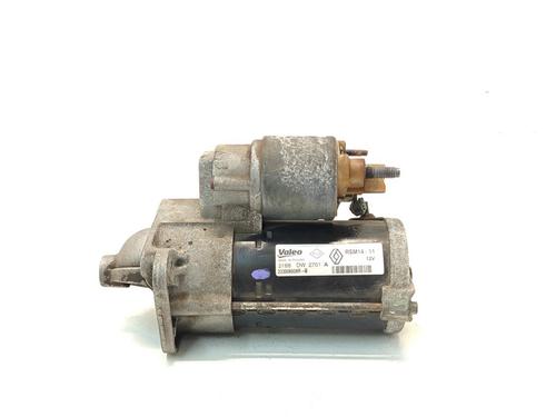 Used Starter Starter 38748110 38748110