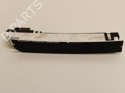 Used Display monitor Display monitor CITROËN C4 Picasso I MPV (UD_) 1.8 i 16V (125 hp) 33780464 33780464