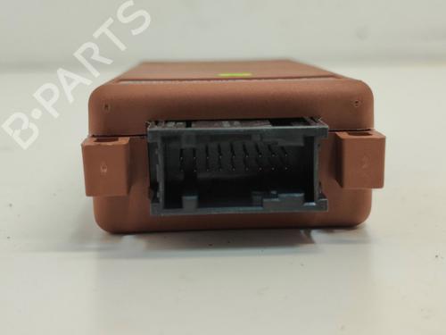 Control unit AUDI A2 (8Z0) 1.4 | BP33782960M11 - Image 3